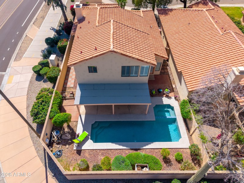 9596 E Windrose Dr - 41