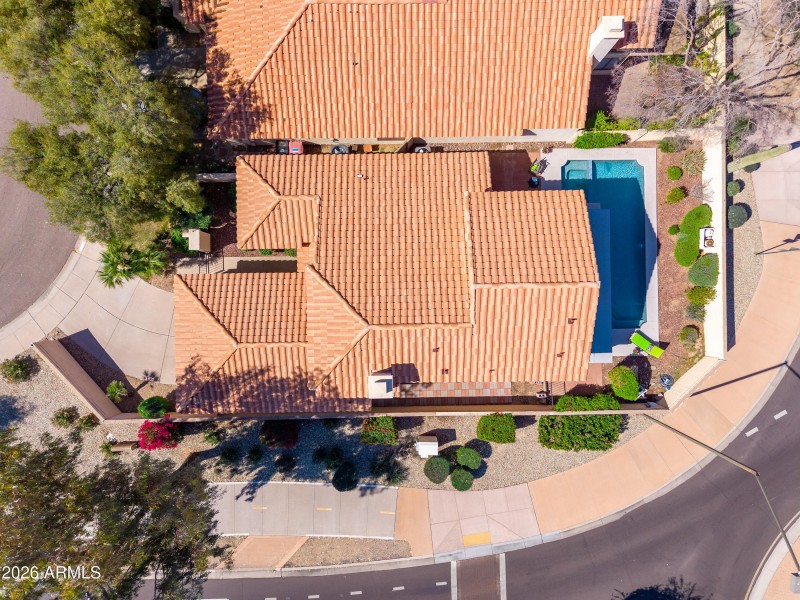 9596 E Windrose Dr - 43