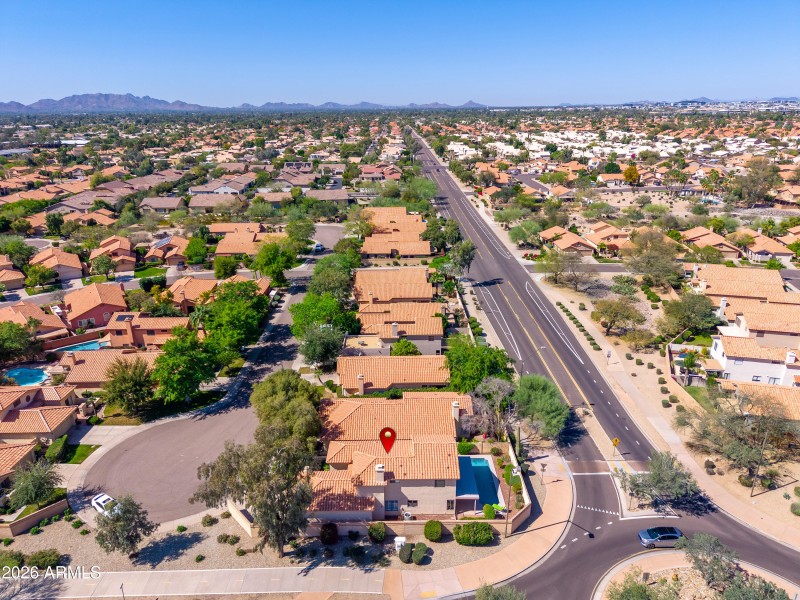 9596 E Windrose Dr - 45