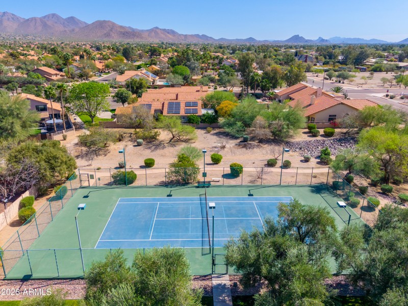 9596 E Windrose Dr - 51