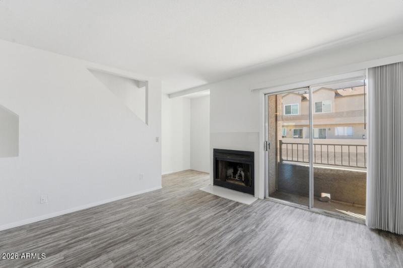 225 N Pomeroy APT 14-19