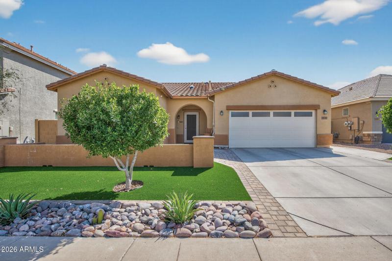 06_18349_W_Carol_Ave6_mls