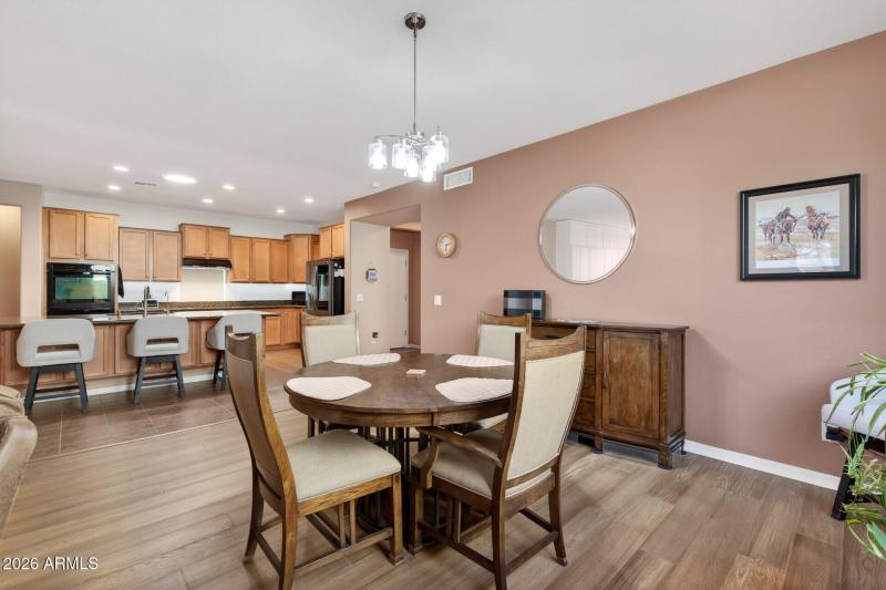 16_18349_W_Carol_Ave16_mls