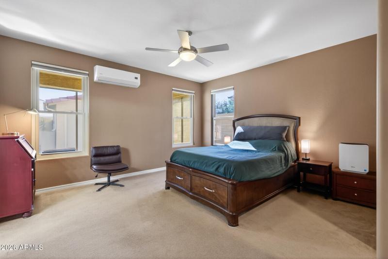 23_18349_W_Carol_Ave23_mls