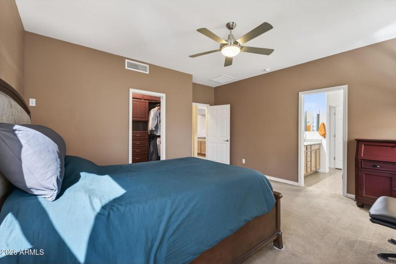 25_18349_W_Carol_Ave25_mls