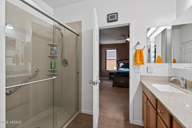 30_18349_W_Carol_Ave30_mls