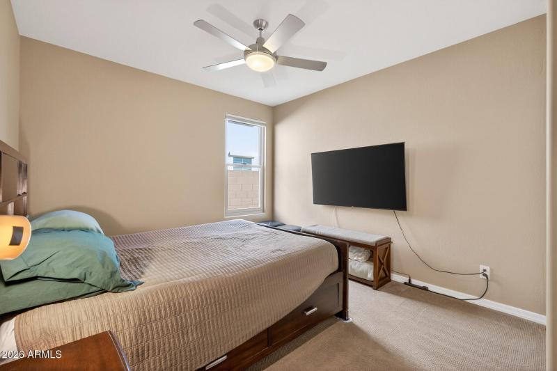 31_18349_W_Carol_Ave31_mls