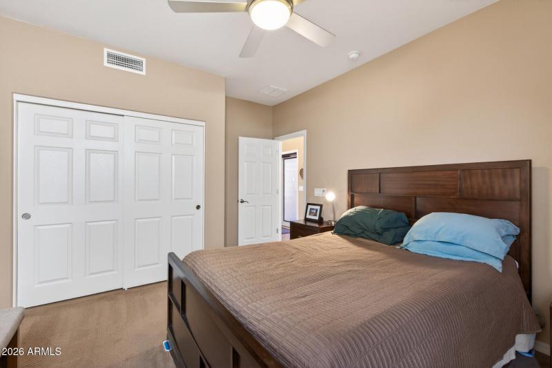 33_18349_W_Carol_Ave33_mls