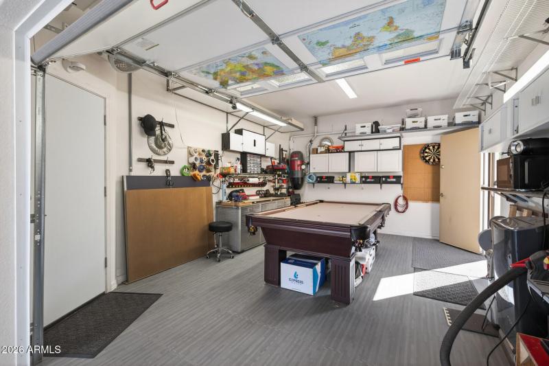 42_18349_W_Carol_Ave42_mls