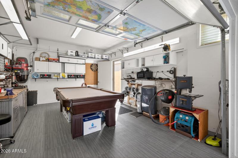 43_18349_W_Carol_Ave43_mls