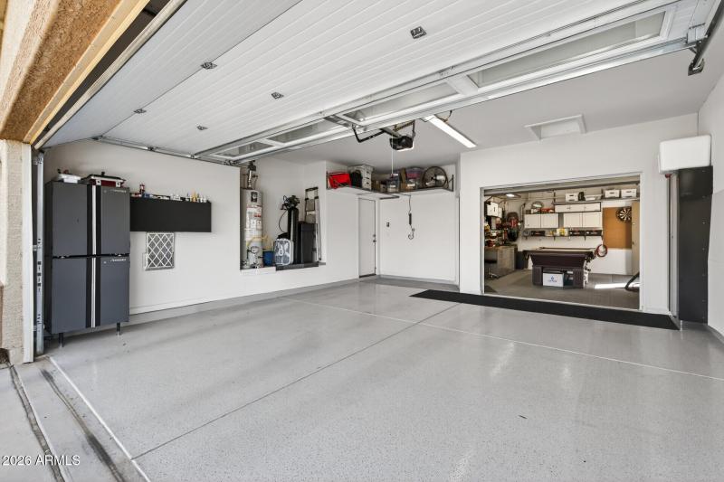 44_18349_W_Carol_Ave44_mls