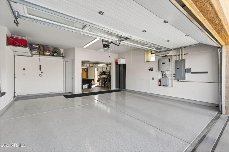 45_18349_W_Carol_Ave45_mls