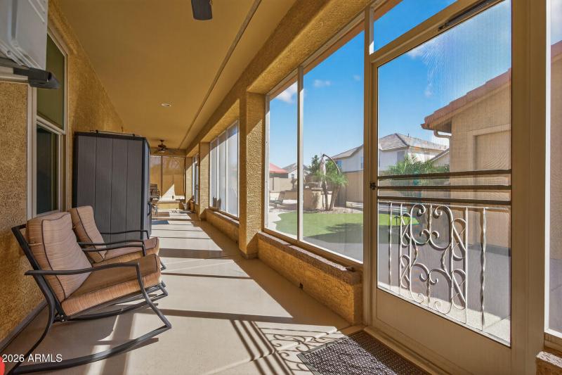 46_18349_W_Carol_Ave46_mls