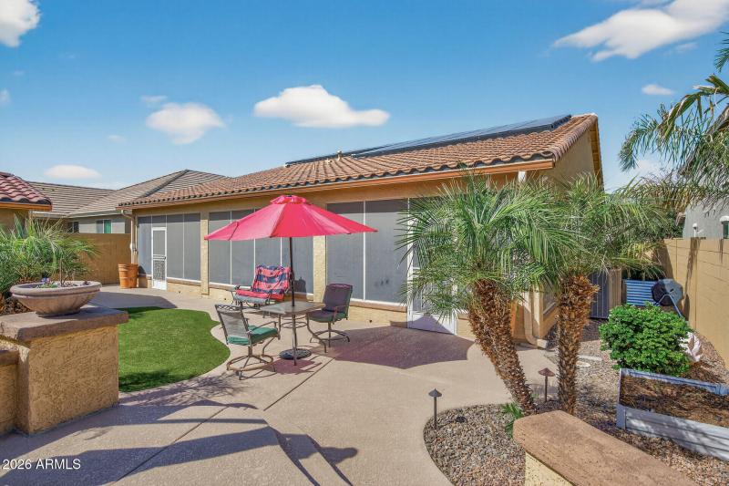 55_18349_W_Carol_Ave55_mls