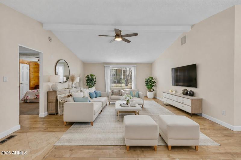 ChatGPT Image Mar 6, 2026, 01_28_14 PM