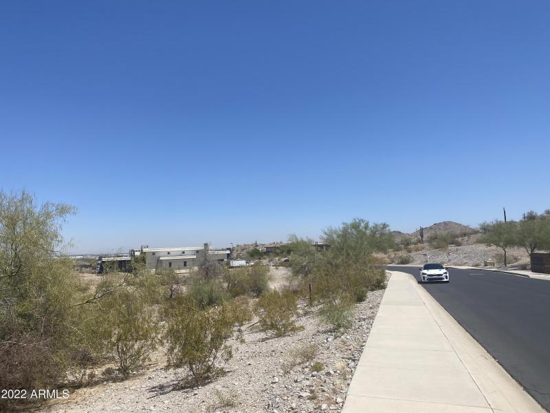 Photo May 13, 11 32 16 AM