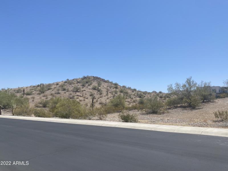 Photo May 13, 11 32 22 AM