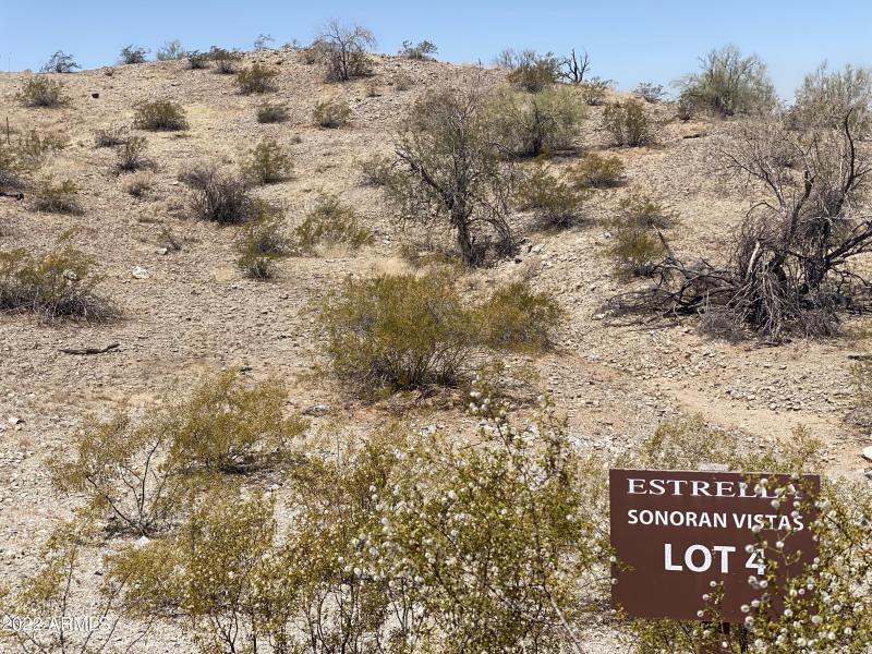 Photo May 13, 11 34 04 AM