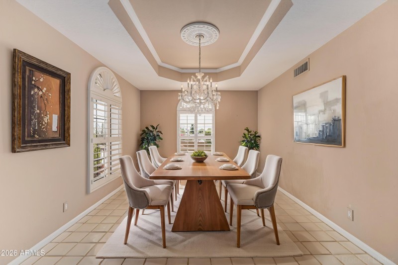 19-Casitas - Virtual Staging