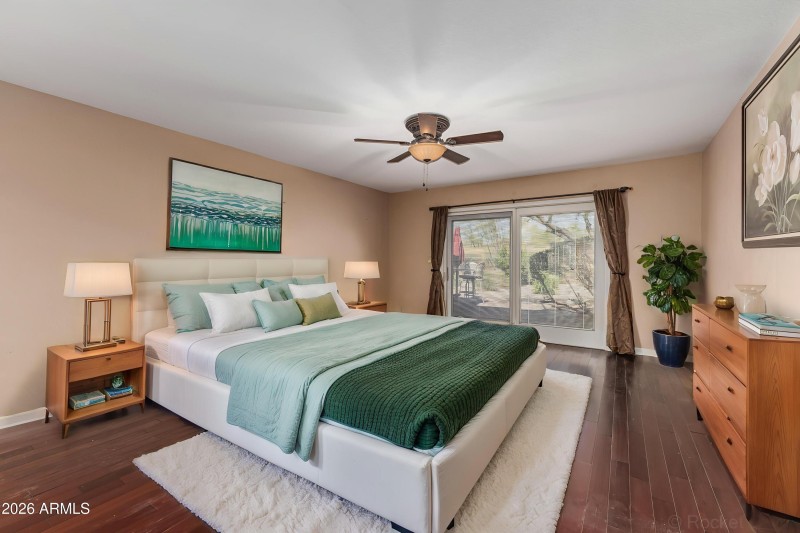 35-Casitas Virtual Staging