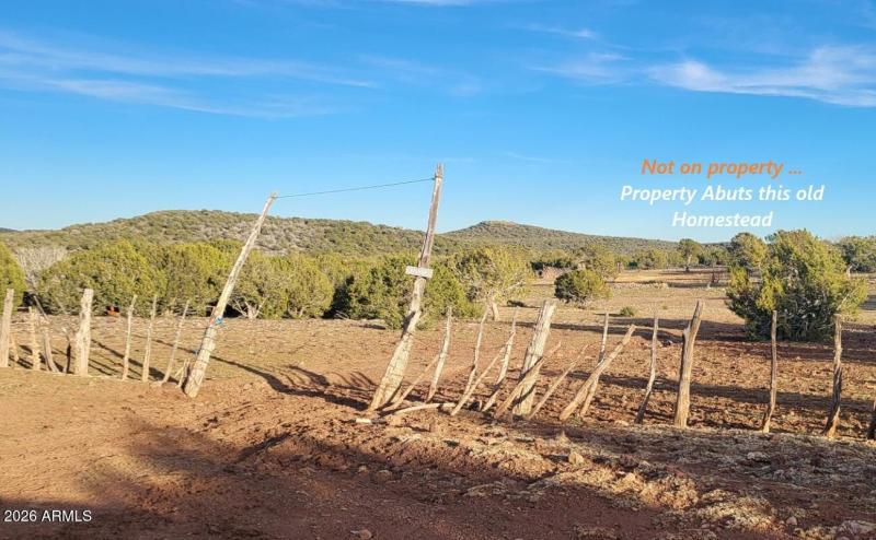 a151e2f0-033b-46fb-a6ba-baa7f1e5433e