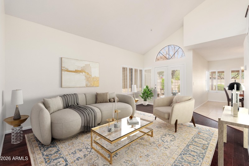 9596 E Windrose Dr - 04 VS