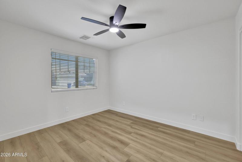 3K6A7088_89_90_91_92