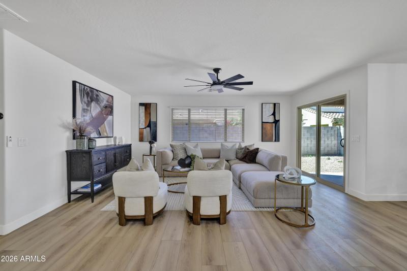 3K6A7028_29_30_31_32