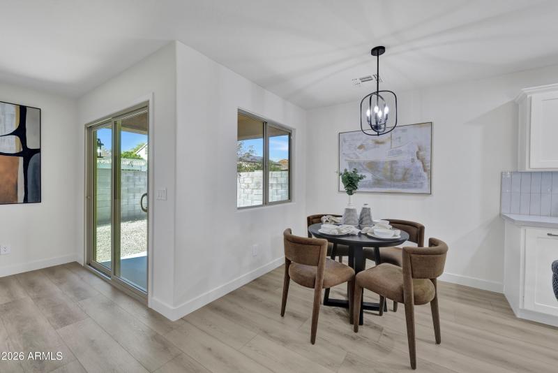 3K6A7037_38_39_40_41