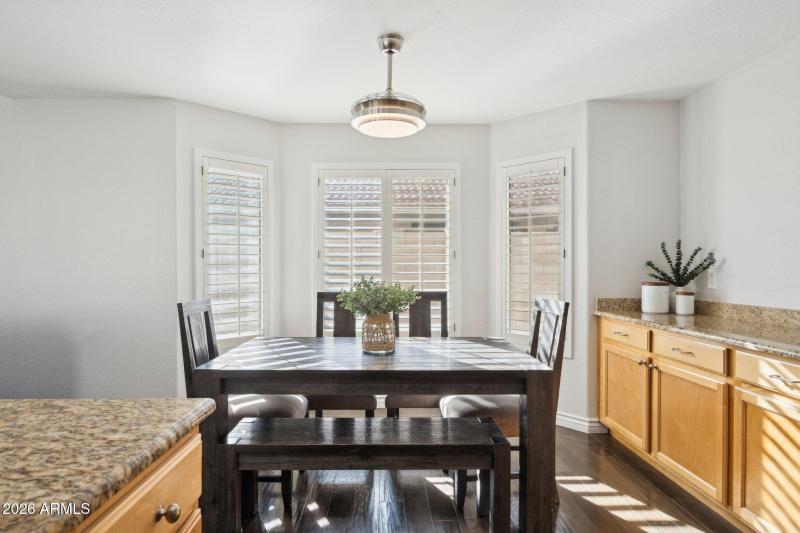 13-web-or-mls-4041-w-quail-ave