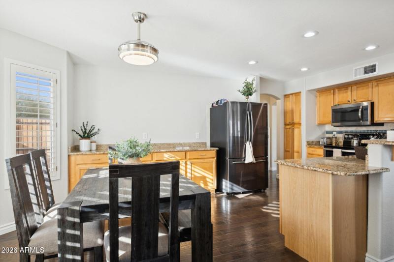 14-web-or-mls-4041-w-quail-ave