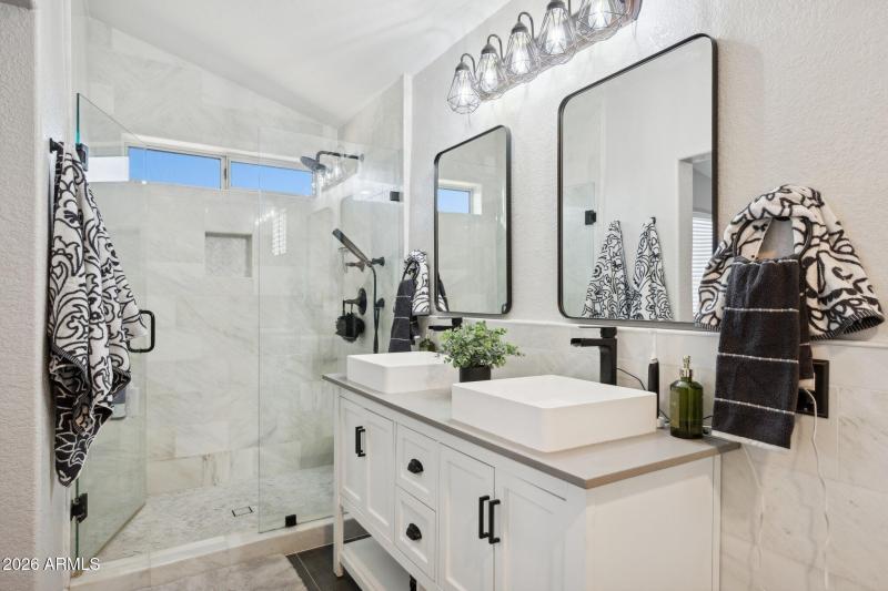 23-web-or-mls-4041-w-quail-ave