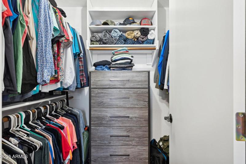 24-web-or-mls-4041-w-quail-ave