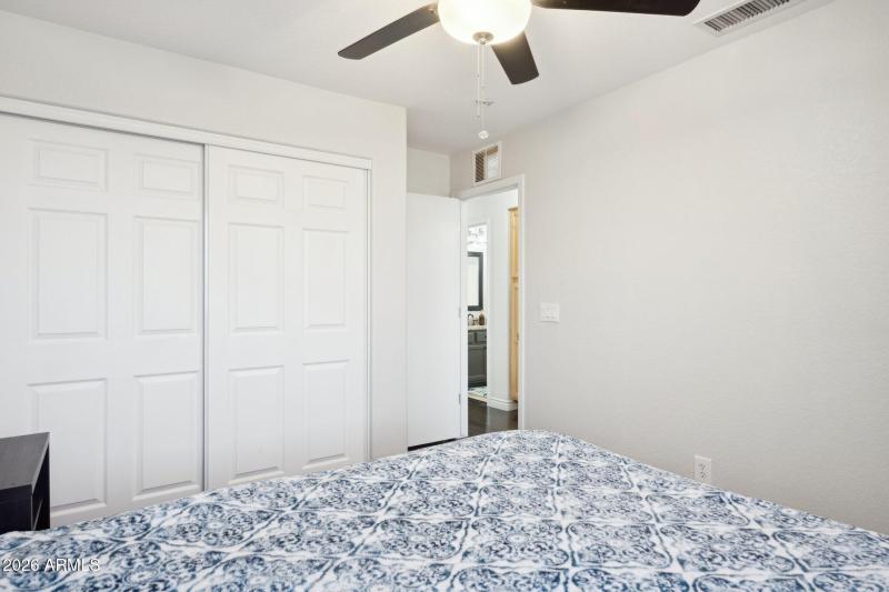 31-web-or-mls-4041-w-quail-ave