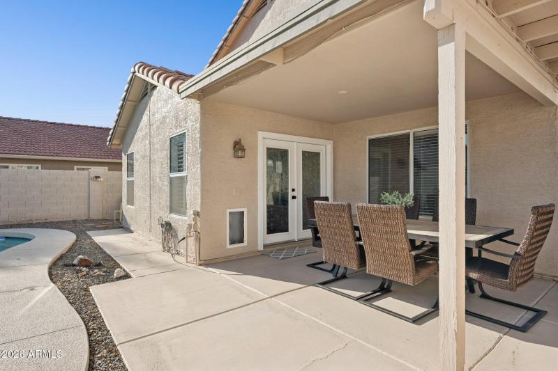 34-web-or-mls-4041-w-quail-ave