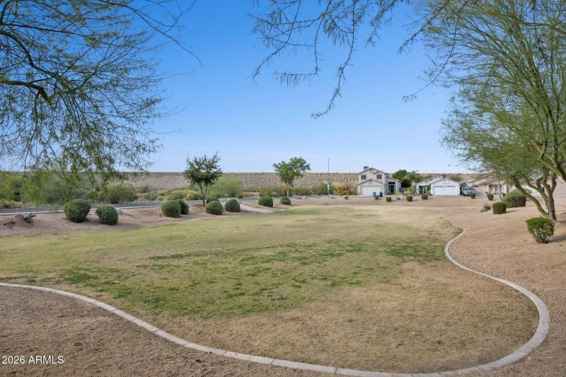 41-web-or-mls-4041-w-quail-ave