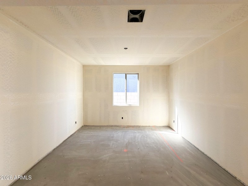 Photo Mar 04 2026, 3 33 22 PM