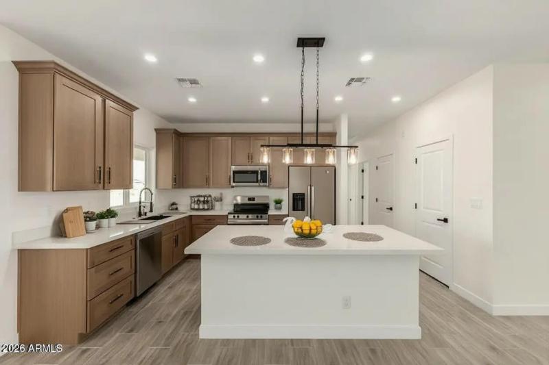 AI Kitchen Clean JPG