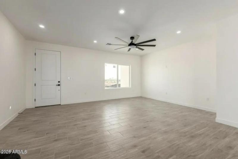 clean living room JPG