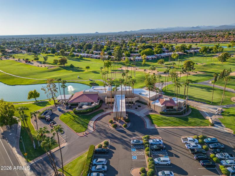 20240915172016947294000000-o