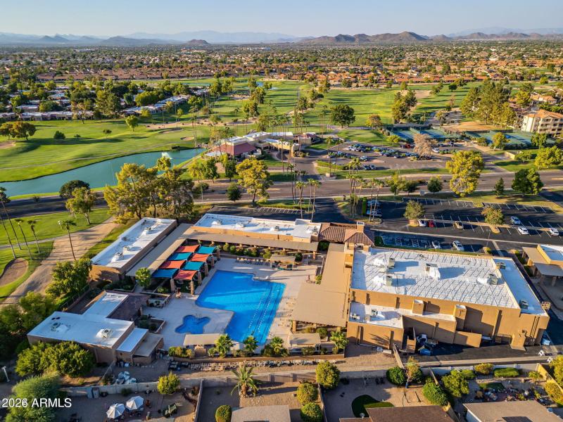 20240915172036443336000000-o