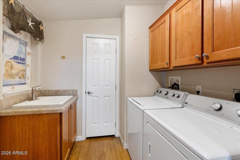 15-Laundry Room