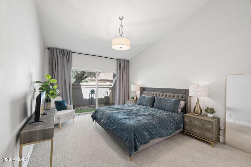 19-web-or-mls-7925-e-pepper-tree-ln