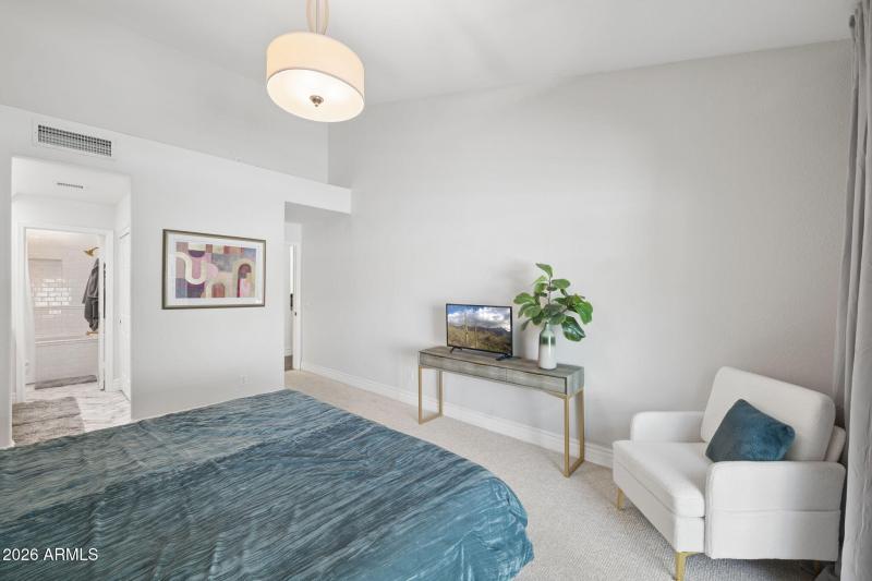 20-web-or-mls-7925-e-pepper-tree-ln