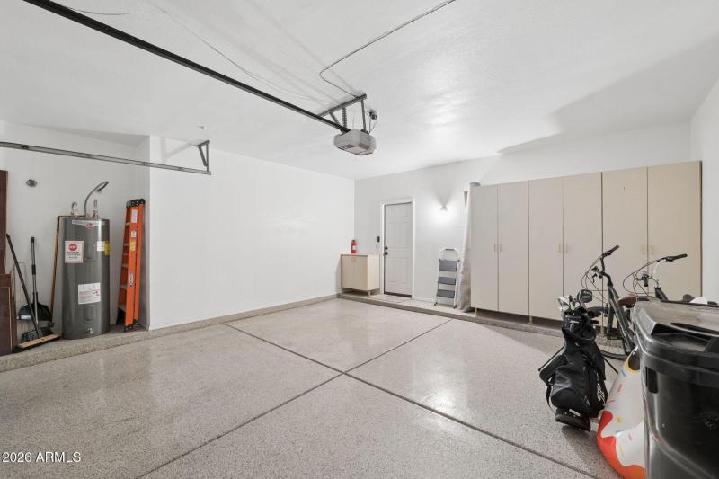 30-web-or-mls-7925-e-pepper-tree-ln