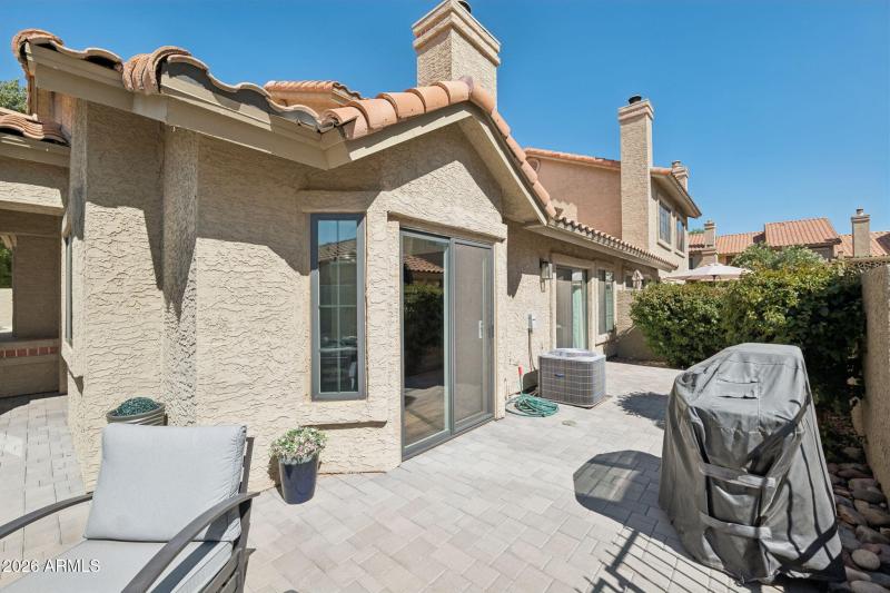 32-web-or-mls-7925-e-pepper-tree-ln