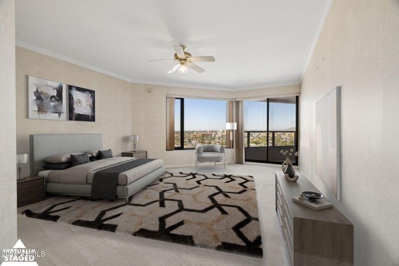 26-web-or-mls-1040-e-osborn-rd-803