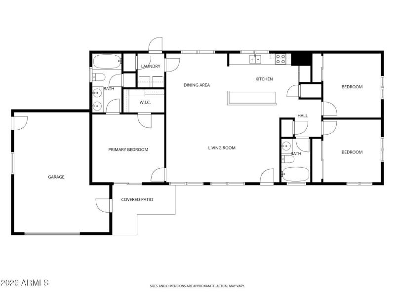 all_floors_9755_east_edgewood_avenue_mes