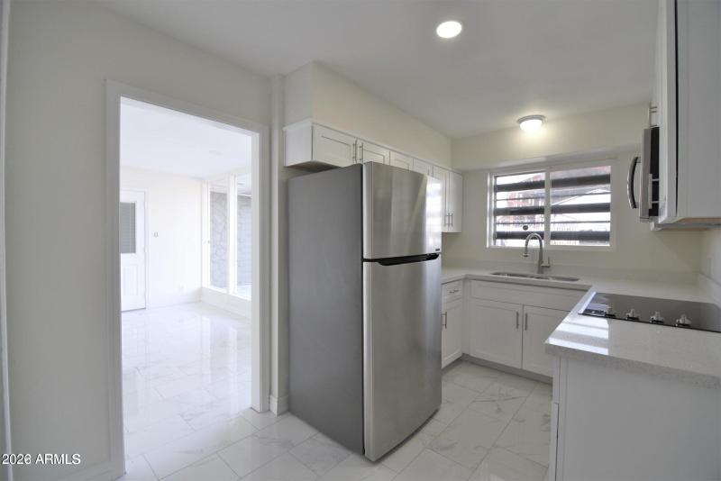 20220114182241653998000000-o