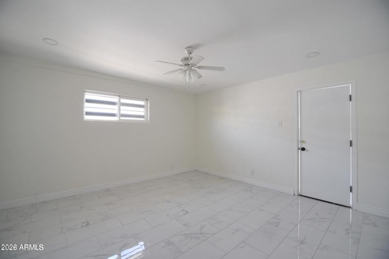 20220114182357117255000000-o